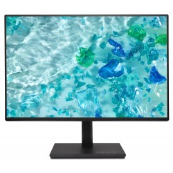 Acer Vero B277UGbemiqpruzx