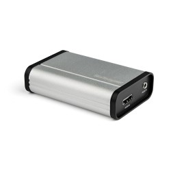 StarTech Adapt USB-C HDMI