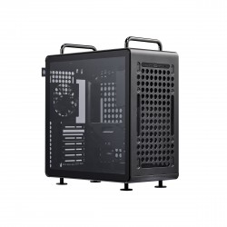 Cooler Master QUBE 540 Stardust