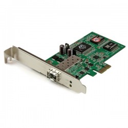 StarTech Module SFP 1GbE 1 port