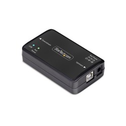 StarTech Isolateur USB 2.0 6kV