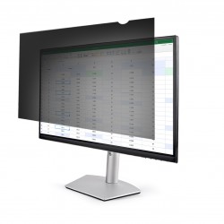 StarTech Filtre confidentialité