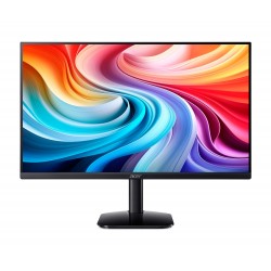 Acer KA272G0bi