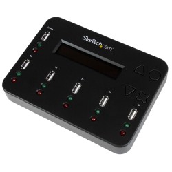 StarTech Duplicateur copieur