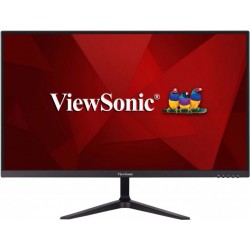 ViewSonic Omni VX2718-P-MHD