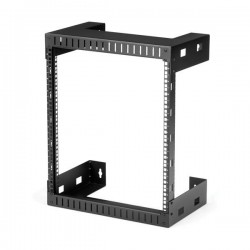 StarTech Rack mural 12U 304,8mm