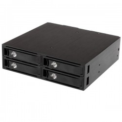 StarTech Backplane pour 4 disques