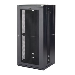 StarTech Rack mural 26U