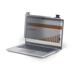 StarTech Filtre confidentialité