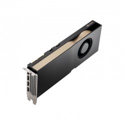 PNY Quadro RTX A4500 20Go