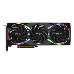 PNY GeForce RTX 5060 Ti 8Go ARGB