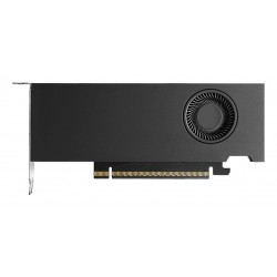 PNY NVIDIA RTX PRO 4000 Retail SFF
