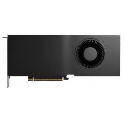 PNY NVIDIA RTX PRO 5000 72Go