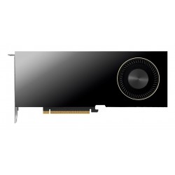 PNY NVIDIA RTX PRO 6000 Blackwell