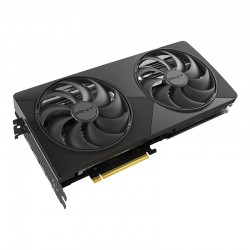 PNY GeForce RTX 5080 16Go Slim