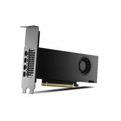 PNY NVIDIA RTX 2000 Ada 16Go SB