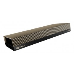 PNY NVIDIA RTX PRO 6000 Blackwell