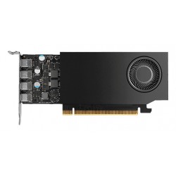 PNY NVIDIA RTX A1000 8Go Retail