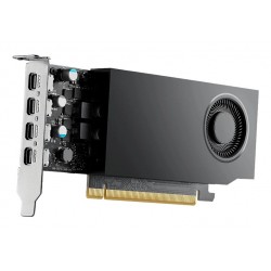 PNY NVIDIA RTX A400 4Go Retail
