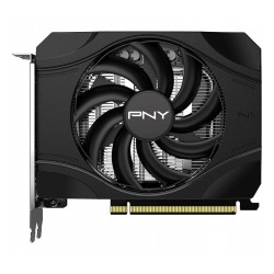 PNY GeForce RTX 5050 8Go Single Fan