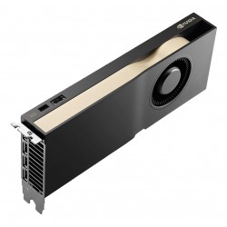 PNY NVIDIA RTX PRO 4500 Retail