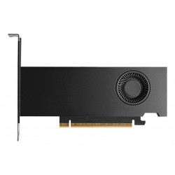 PNY NVIDIA RTX PRO 2000 SB