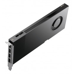 PNY NVIDIA RTX PRO 4000 Retail