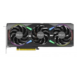 PNY GeForce RTX 5070 Ti 16Go ARGB