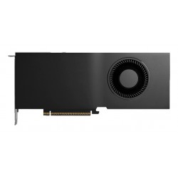 PNY NVIDIA RTX PRO 5000 48Go SB
