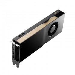 PNY NVIDIA RTX 4500 Ada 24Go SB