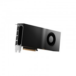 PNY NVIDIA RTX 5000 Ada 32Go SB