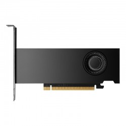 PNY NVIDIA RTX 2000 Ada 16Go Retail