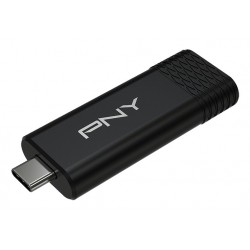 PNY Pro Elite V3 1To USB-C