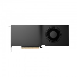 PNY NVIDIA RTX 4500 Ada 24Go Retail
