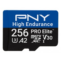 PNY Pro Elite High Endurance