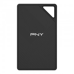PNY RP60 2To USB-C 20Gbps