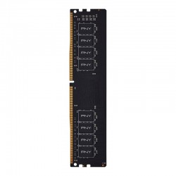 PNY 16Go (1x16) 3200 Retail