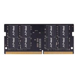 PNY 8Go (1x8) 3200 SO-D4 CL22