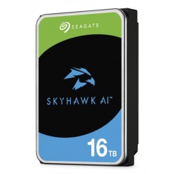 Seagate SkyHawk AI 16To