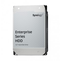 Synology HAT5320 8To