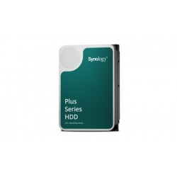 Synology Plus Series HAT3300 4To.