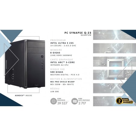pc-synapse-q-23