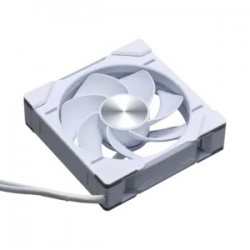 Phanteks D30 120mm Blanc Regular