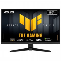 Asus TUF VG279Q5A