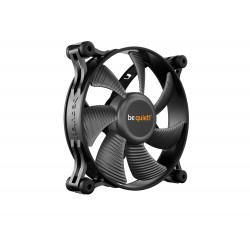 BeQuiet Shadow Wings 2 120mm PWM