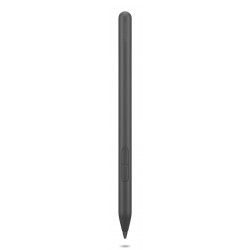 Lenovo Yoga Pen