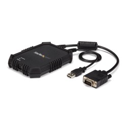 StarTech Console KVM VGA