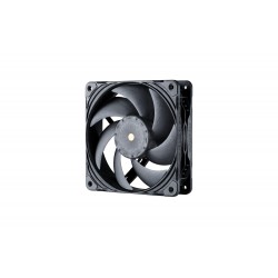 Phanteks T30 120mm PWM Triple-Pack
