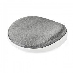 StarTech Wrist rest Ergonomic.