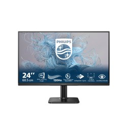 Philips 24E2N1110